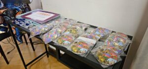 image-1708336709_0ae137ac-b9b0-4df0-b43f-6c75b538f4ab