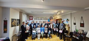 image-1708336725_18dbf16b-2c33-4218-a133-413c83427bfc