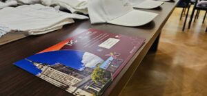 image-1708336762_53c46ea3-4891-4e86-99d0-967482778858