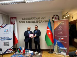 image-1708336785_54d2a49d-a8fd-4a1c-9f2a-87ec750232b1