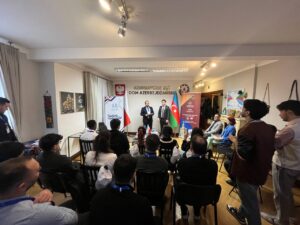 image-1708336787_75def430-0114-4b17-b443-3a71fef965cb