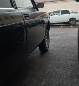 image-1708691894_17086917503076442773_1200x630