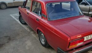 image-1708691894_17086917505339815075_1200x630