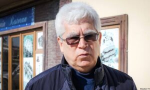 MSK-nı aldatdığına görə Razi Nurullayevi hansı cəza gözləyir? – Mehman Hüseynovun üzə çıxardığı villa onundur? + VİDEO 4 image-esabeli-mustafayev-abzas-net-meydan-tv_