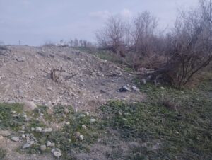 image-1710051880_whatsapp-image-2024-03-10-at-10-07-29-1