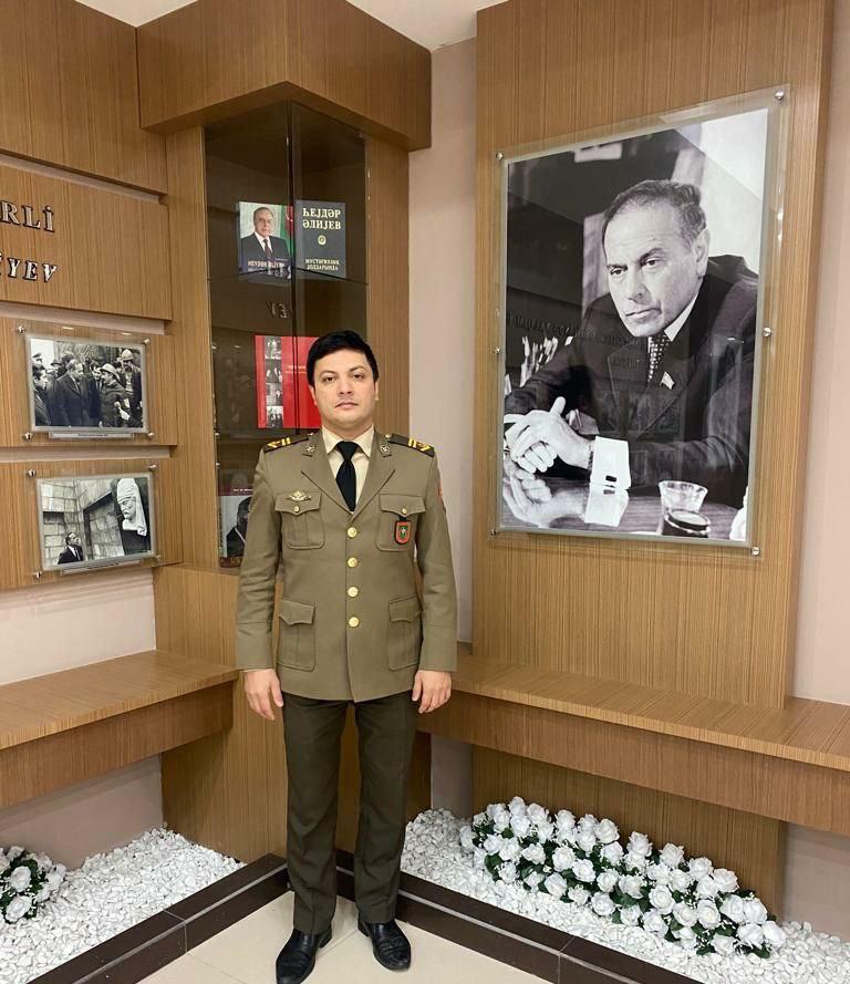 image-72ca2c8c-9532-4fab-b09a-f1066d37395a