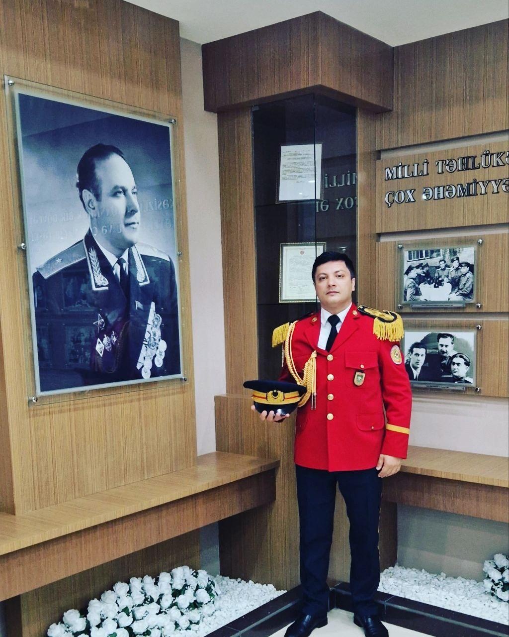 image-9def4197-cfc0-4e5c-8d26-0e840a08edfb