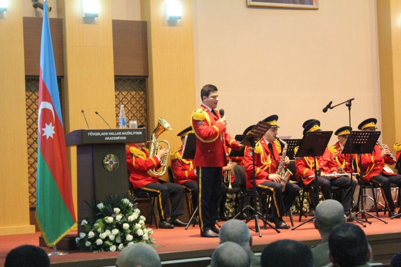 image-cc764aa0-a81e-4cc1-a47e-634a0716af79