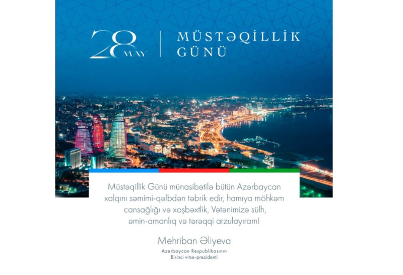 image-1-1-jpg-1716873479