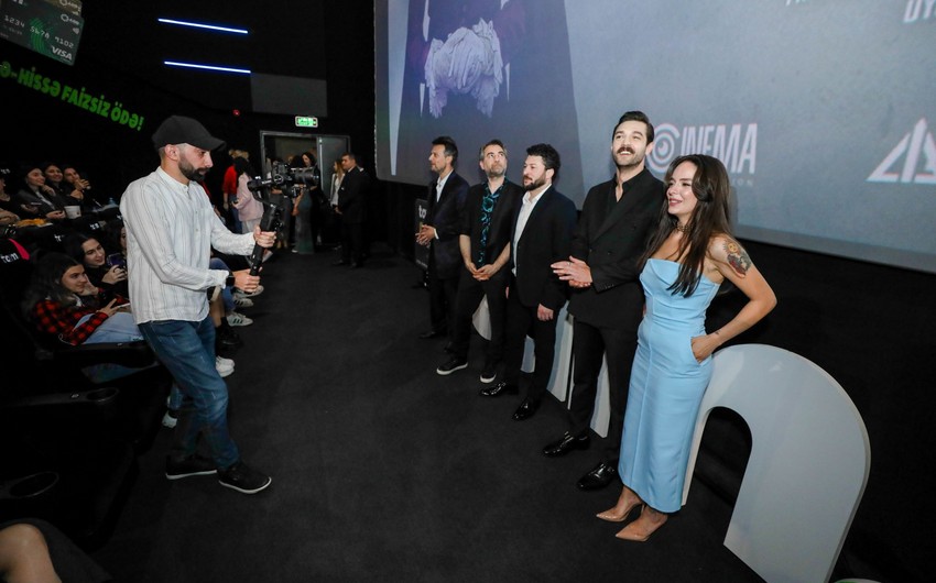 image-17ca85b3-1cc7-3cc0-b151-b51bcc66359f_850