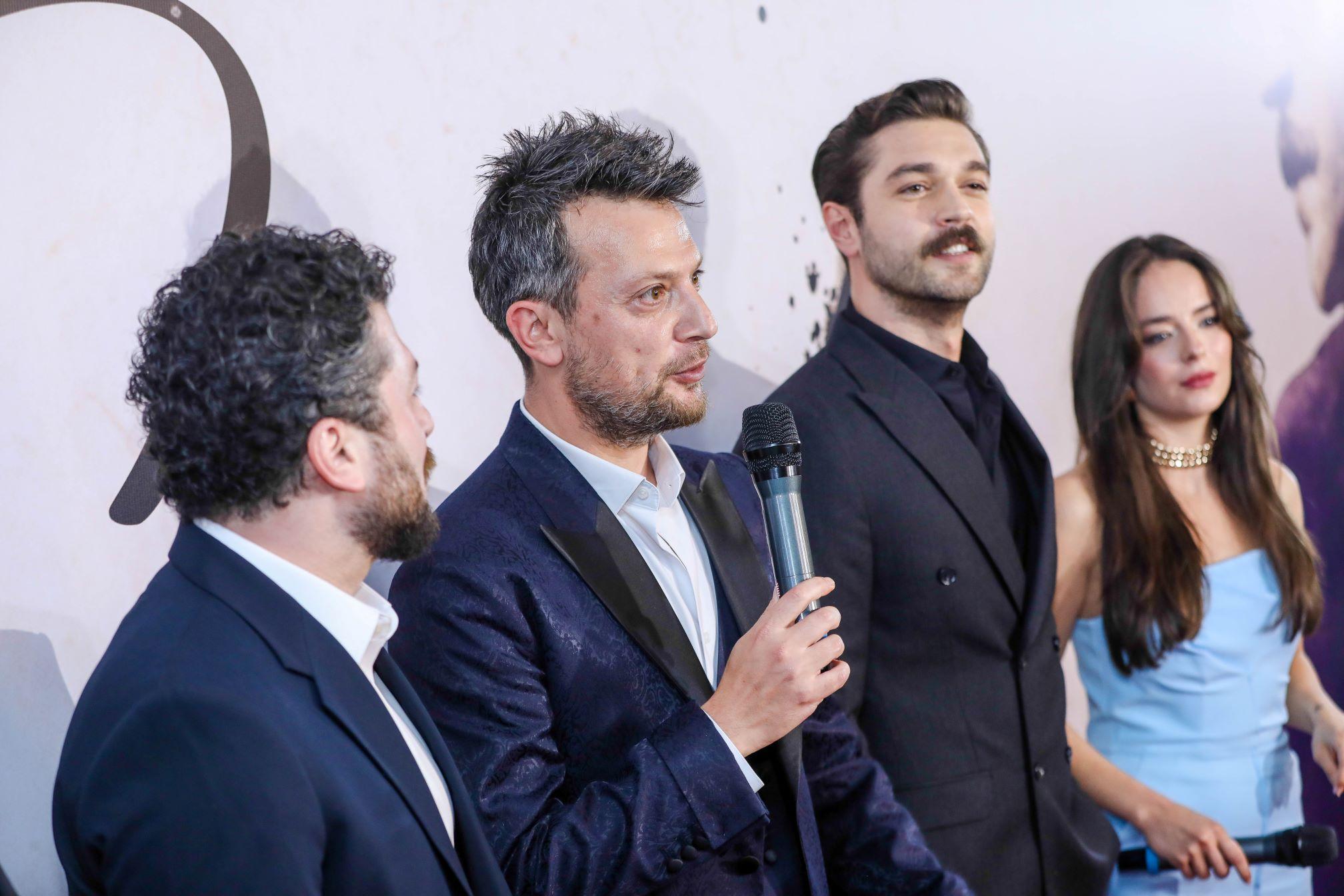 image-21d2627b-a97f-3757-9afc-e2645804e62a