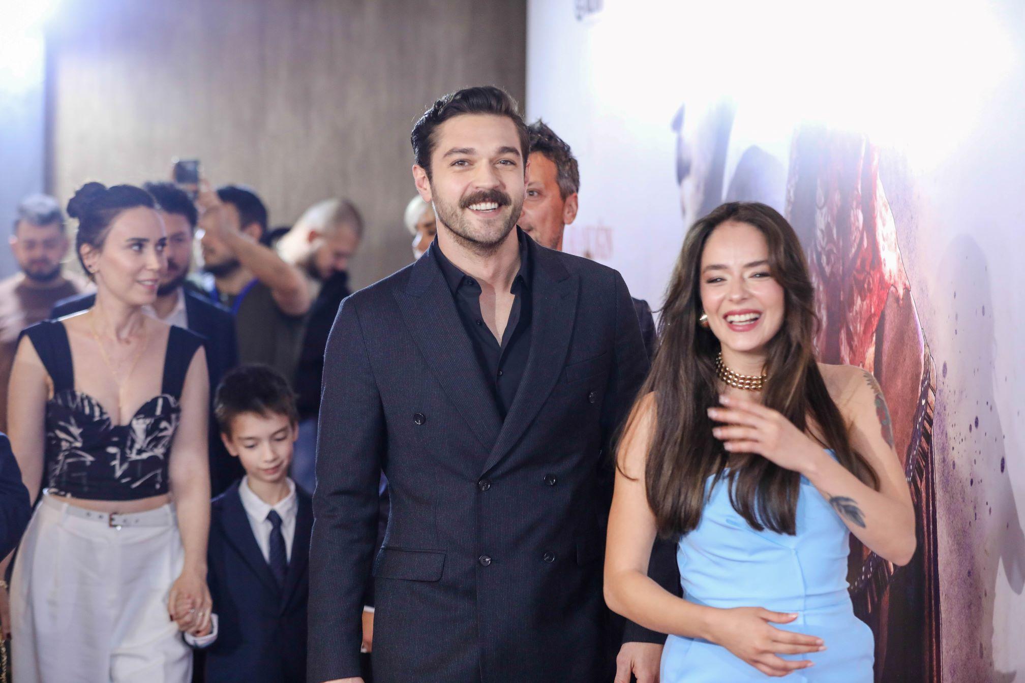 image-3b8bb98d-e118-3ba0-b049-faa717c954a2