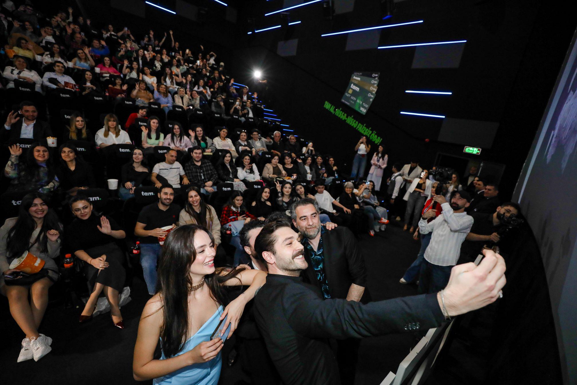 image-a02e1990-7b72-34fa-aa0b-9be23c2ff960