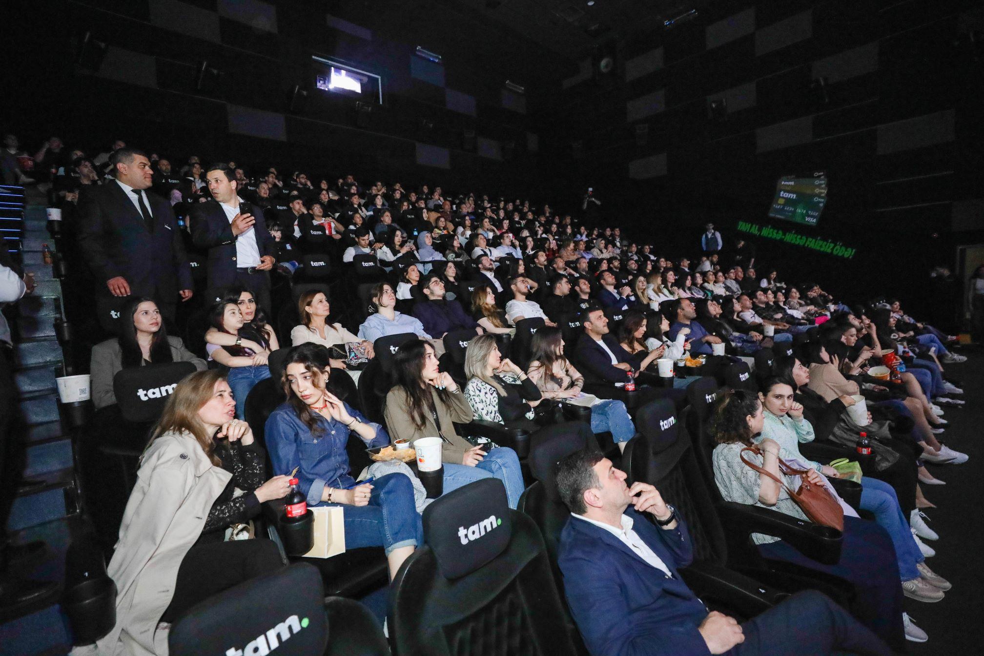 image-ed027e90-1666-37d3-b914-013a0504cbd9