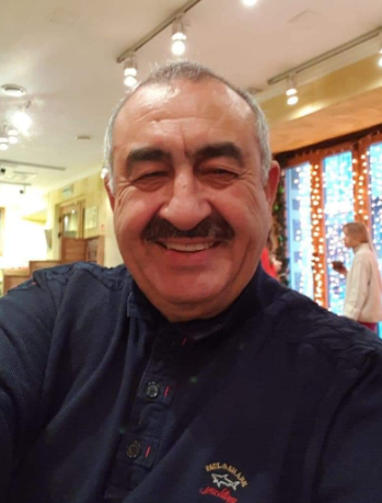 image-adil2