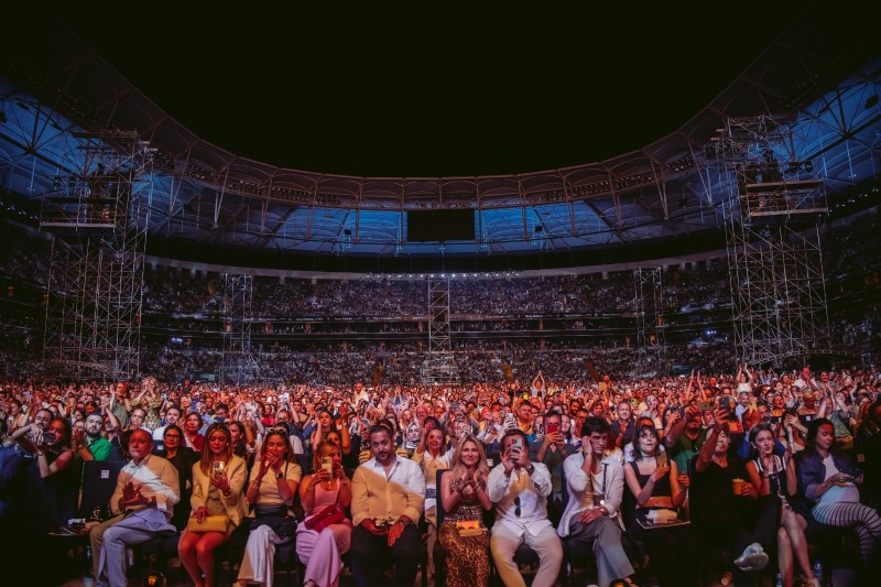 image-konsert-5