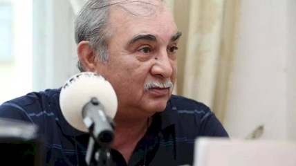 Xalq artistinin ciyəri sıradan çıxdı - FOTO 4 image-img_4153