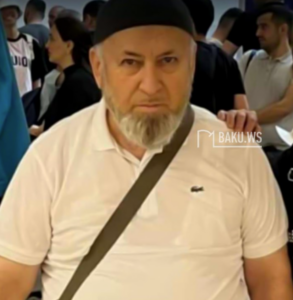 Azərbaycanlı zəvvarın Kərbəlada ölümünün təfərrüatı (FOTO/VİDEO) 10 image-c02ee476ad82a0ef7fcb42c0b0878c27screenshot-2024-08-23-121401-png