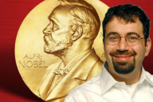 Nobel mükafatını alan Türkiyə vətəndaşı - Daron Acemoğlu kimdir? - DOSYE 4 image-16png-1728919819