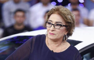Xalq artistindən üzücü xəbər - FOTO 4 image-1247431jpg-1732169669