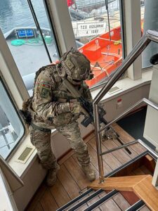 image-63807baa-952a-3d35-9810-5c286e062da9jpg-1732170658