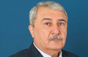 Milli Məclisin əməkdaşı VƏFAT ETDİ - FOTO 4 image-img_7833