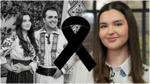 Müğənninin qızı gecə klubunda öldü 4 image-bzzxuv2zkmvbjf4zxxqwpxcbruln5kqcndcsvebtjpg-1732349350