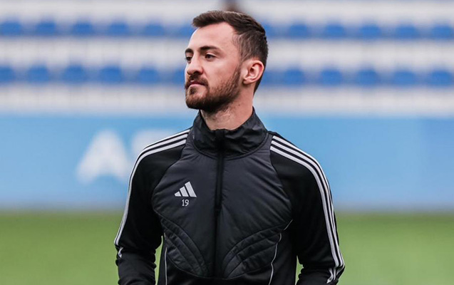 “Qarabağ”a ŞOK - qışda klubdan ayrıla bilər - FOTO 3 image-6c8cb9c8ba0a879b3058864c7cf49e8dcica-jpg