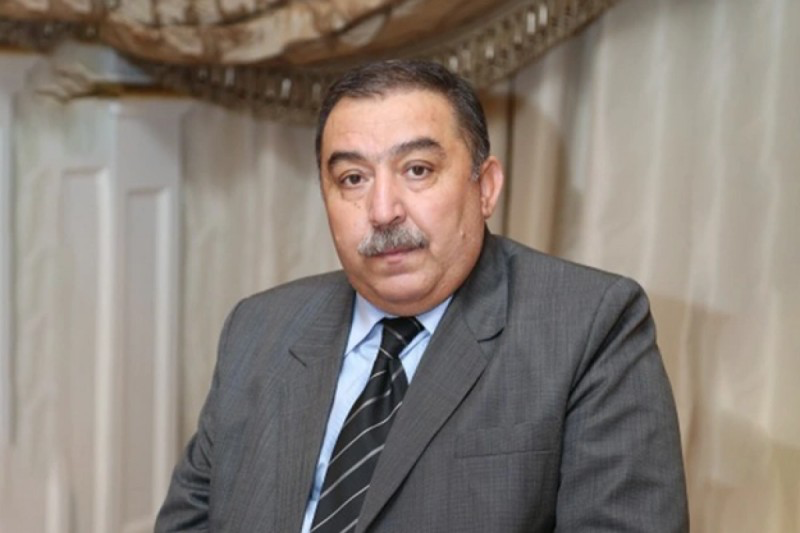 Azərbaycanlı aktyor reanimasiyaya yerləşdirildi - FOTO 4 image-img_1177