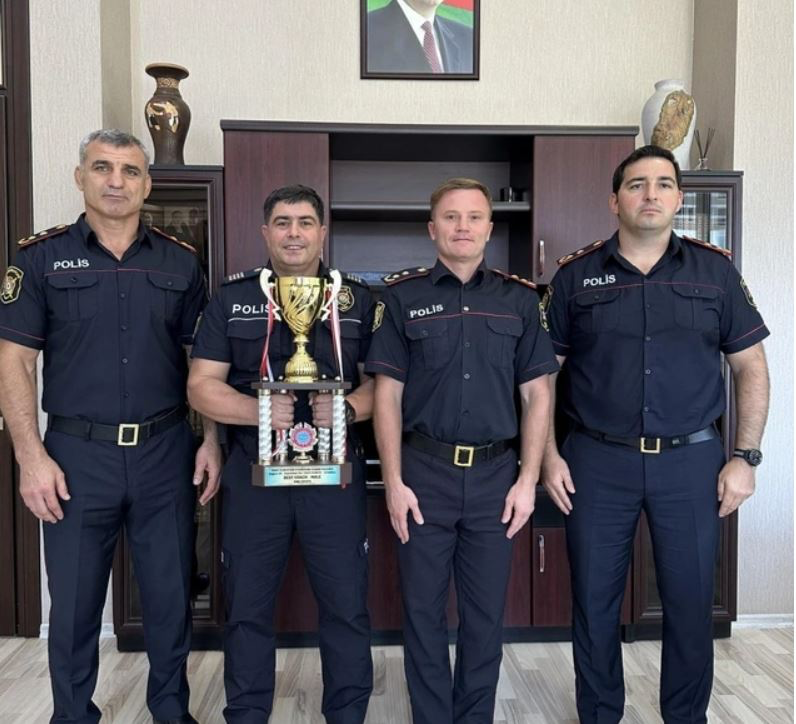 Mövlud Mirəliyevə yüksək posta təyinat aldı - FOTO 4 image-img_1357