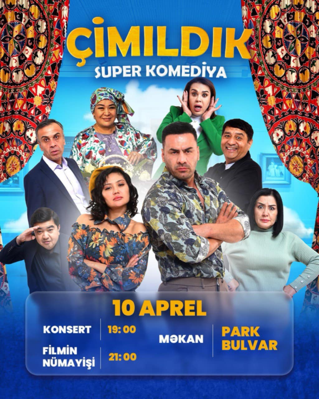 image-editor_da8cad2c82c80cb5e357626b1e2f821d_1wh3zmju2ktnacveos74