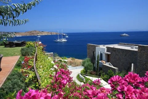 image-img-20250412-wa0028