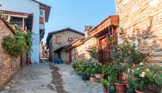 image-img-20250428-wa0008