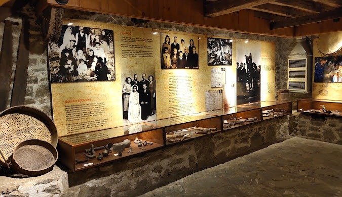 image-img-20250428-wa0010