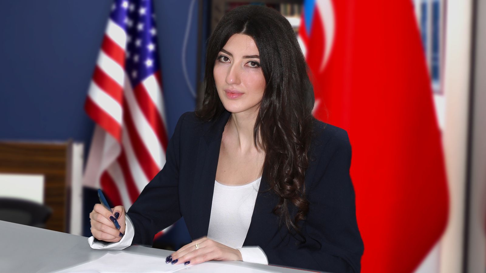 Dövlət Təqaüd Proqramı: Gənclər üçün beynəlxalq təhsil və milli inkişaf fürsəti 4 image-img_1535