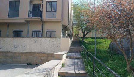 image-media-img_3888-89coyi-1