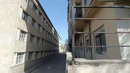 image-media-img_3890-nu84zb-1