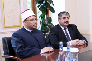 image-00f6752b-2b8e-3f5d-9ad5-1ee206f55062_300