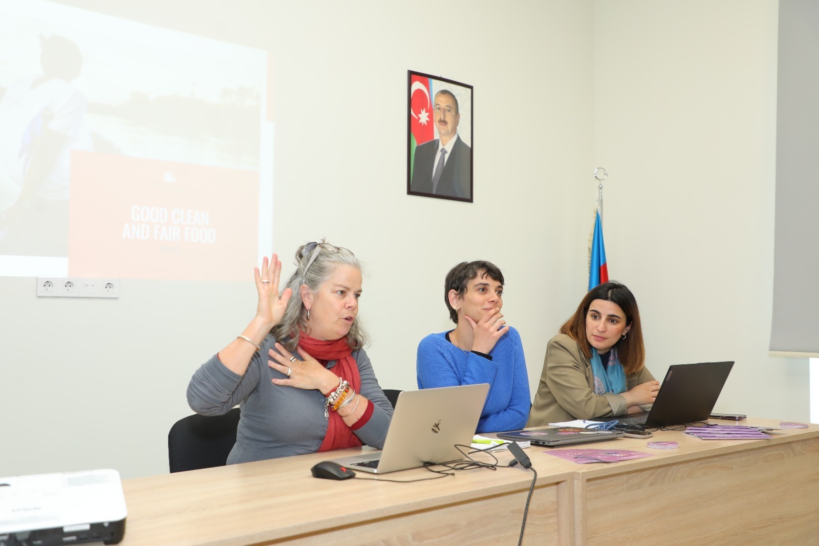 image-0181c29c-f91f-41b6-bfe1-aebe51d88973