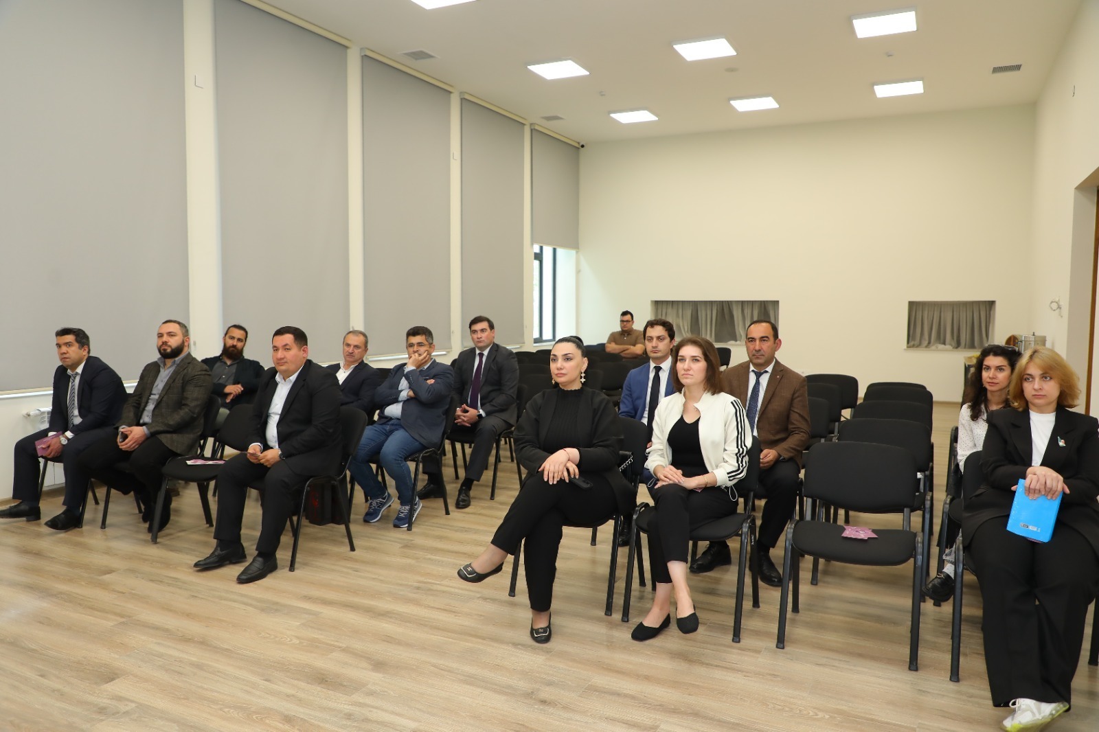 image-0825dfc3-4ac5-4a63-9774-71d3feee2bde