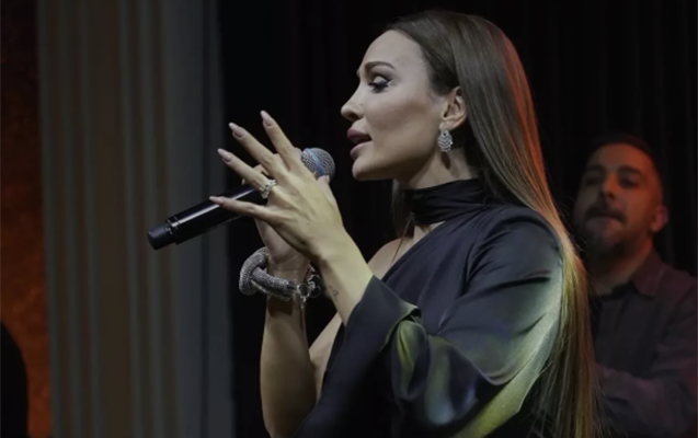 image-1-31-png-1748603610