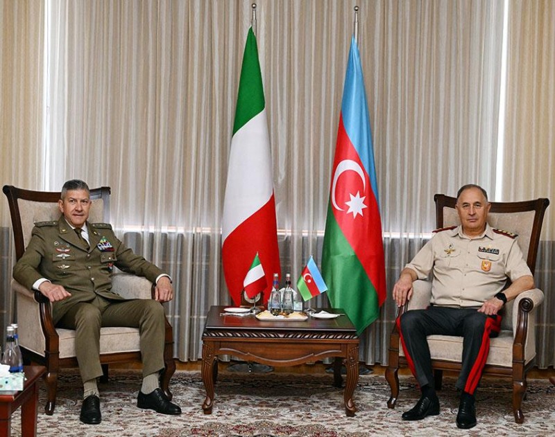 image-128670b0-3295-3e79-a126-a8fccbdc0376jpg-1747734835