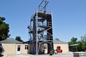 image-12cdff8b-afae-30c9-90af-e985adca9b2e_300