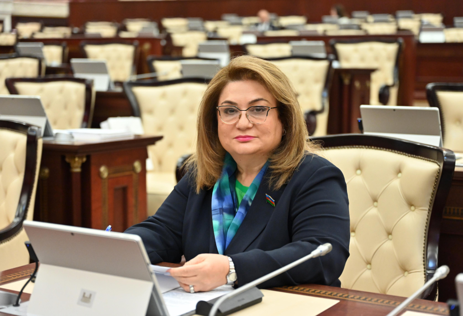 image-1746634609445855596_1200x630