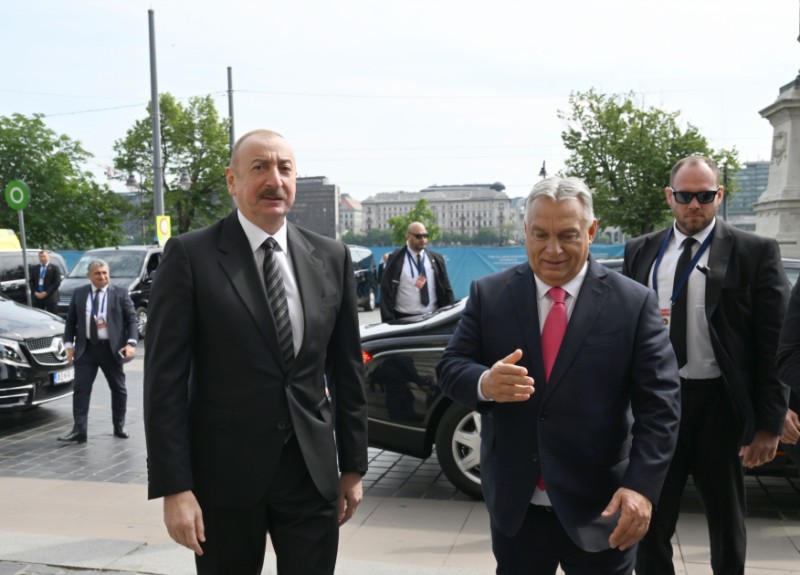 image-17478159591626346151_1200x630jpg-1747816132