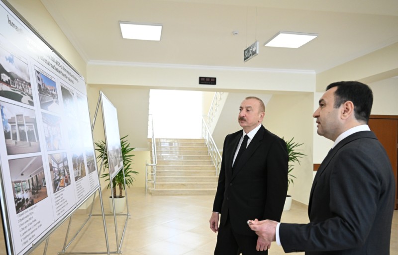 İlham Əliyev “Talıstan” liseyinin açılışında - FOTOLAR - YENİLƏNİB 18 image-17482443245088844459_1200x630jpg-1748244537