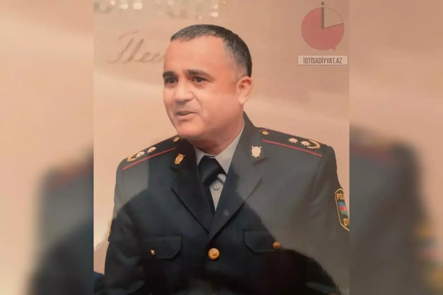Məşhur polis polkovniki vəfat etdi - FOTO 4 image-1748344935_2025-05-27-15-03-39wqsffyty1ds4soe5bpte_filejpg-1748349561