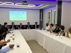 image-202b3bb7-f334-3e72-b812-cd344dc78b9b_300