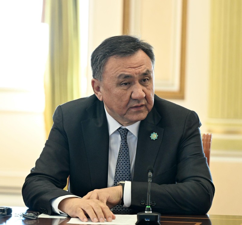 image-2357c718-b67d-35dc-9522-2ba32d749448jpg-1747983833