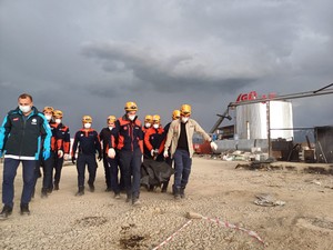 image-24131047-c480-3456-870b-7cac50e5732a_300